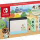 Illustration for article titled Grab Your Plumber’s Cap for Todays Top Nintendo Switch Deals